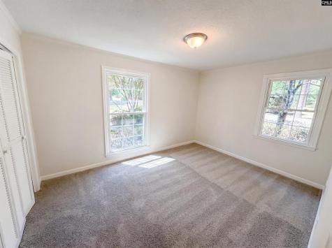 9654 Windsor Lake Boulevard Columbia SC 29223