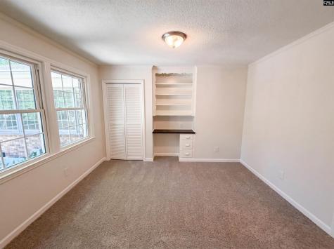 9654 Windsor Lake Boulevard Columbia SC 29223