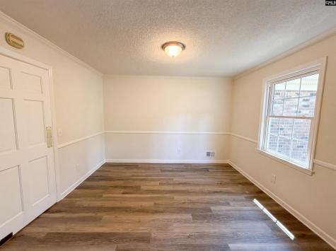 9654 Windsor Lake Boulevard Columbia SC 29223