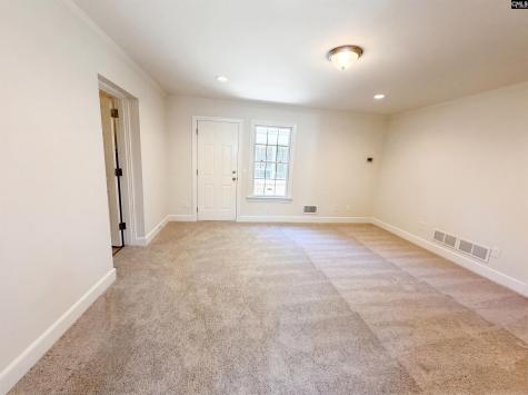 9654 Windsor Lake Boulevard Columbia SC 29223