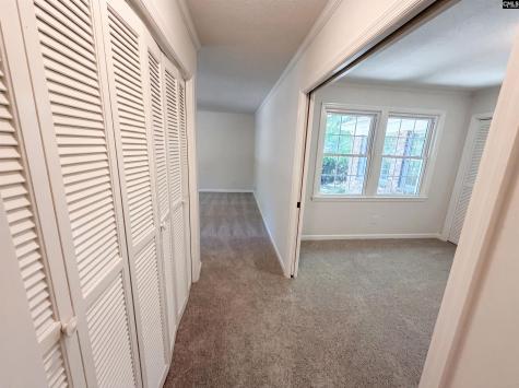 9654 Windsor Lake Boulevard Columbia SC 29223