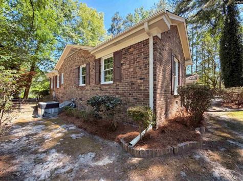 9654 Windsor Lake Boulevard Columbia SC 29223