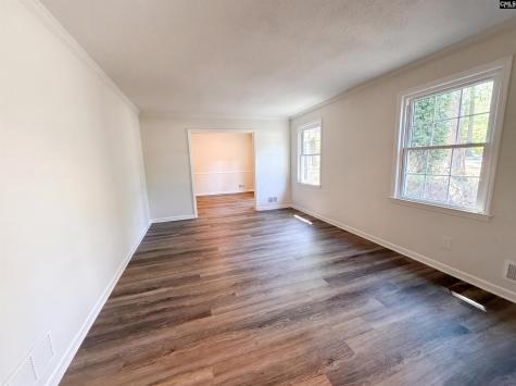 9654 Windsor Lake Boulevard Columbia SC 29223