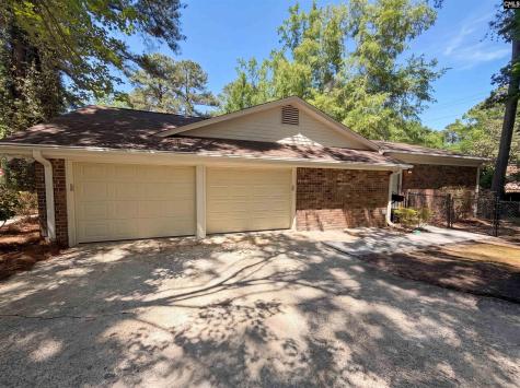 9654 Windsor Lake Boulevard Columbia SC 29223