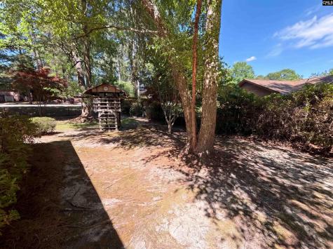 9654 Windsor Lake Boulevard Columbia SC 29223