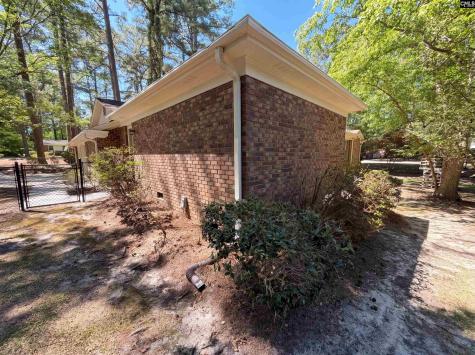9654 Windsor Lake Boulevard Columbia SC 29223