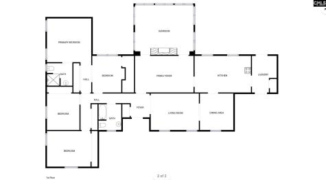 9654 Windsor Lake Boulevard Columbia SC 29223
