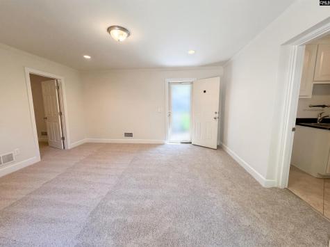 9654 Windsor Lake Boulevard Columbia SC 29223