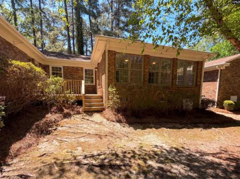 9654 Windsor Lake Boulevard Columbia SC 29223