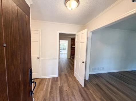 9654 Windsor Lake Boulevard Columbia SC 29223