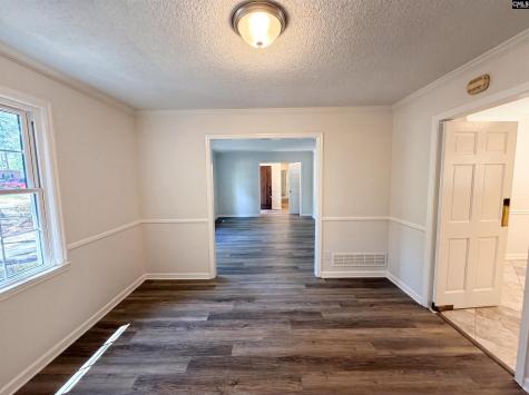 9654 Windsor Lake Boulevard Columbia SC 29223