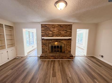 9654 Windsor Lake Boulevard Columbia SC 29223
