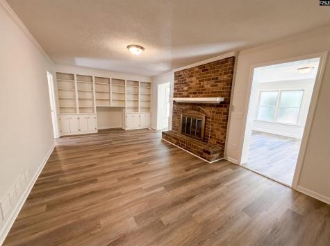 9654 Windsor Lake Boulevard Columbia SC 29223
