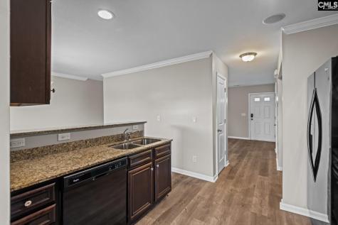 1306 Rabon Pond Drive Columbia SC 29223
