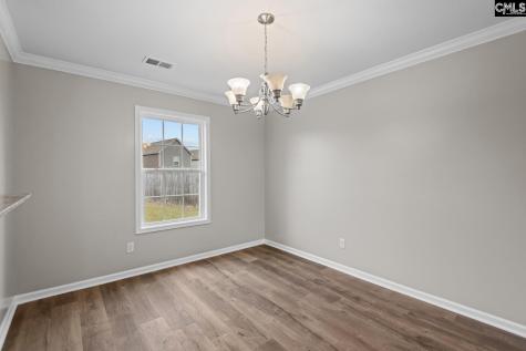 1306 Rabon Pond Drive Columbia SC 29223