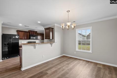 1306 Rabon Pond Drive Columbia SC 29223