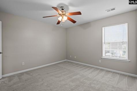 1306 Rabon Pond Drive Columbia SC 29223