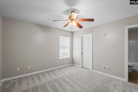 1306 Rabon Pond Drive Columbia SC 29223
