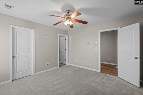 1306 Rabon Pond Drive Columbia SC 29223
