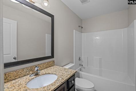 1306 Rabon Pond Drive Columbia SC 29223
