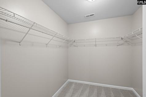 1306 Rabon Pond Drive Columbia SC 29223