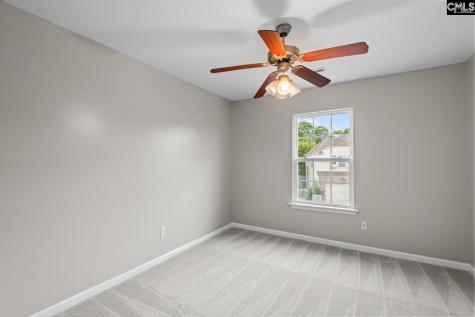 1306 Rabon Pond Drive Columbia SC 29223