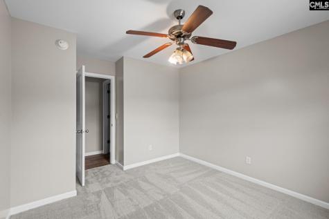 1306 Rabon Pond Drive Columbia SC 29223