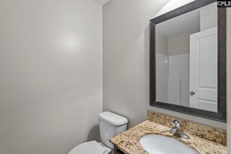 1306 Rabon Pond Drive Columbia SC 29223