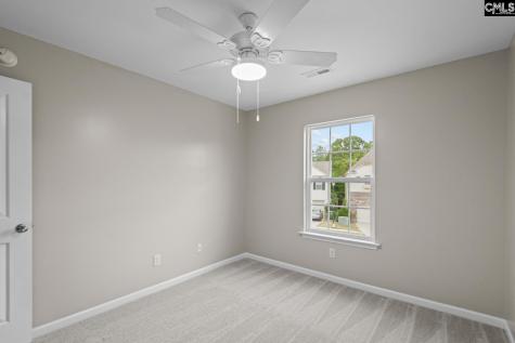 1306 Rabon Pond Drive Columbia SC 29223