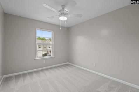 1306 Rabon Pond Drive Columbia SC 29223