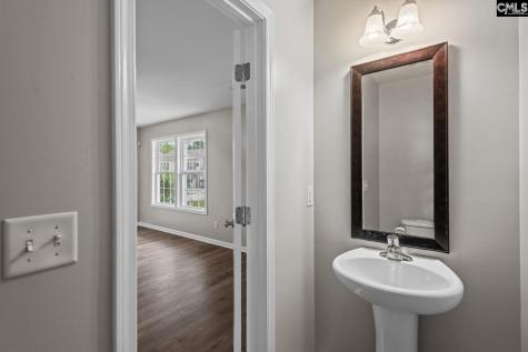 1306 Rabon Pond Drive Columbia SC 29223