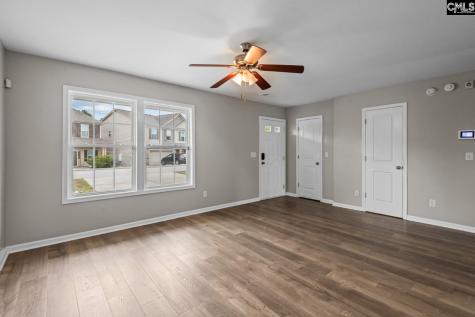 1306 Rabon Pond Drive Columbia SC 29223