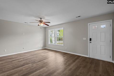 1306 Rabon Pond Drive Columbia SC 29223