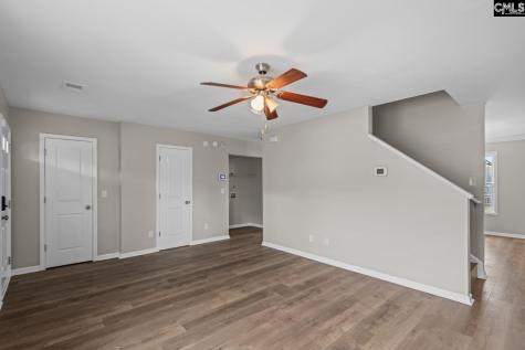 1306 Rabon Pond Drive Columbia SC 29223