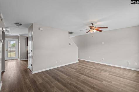 1306 Rabon Pond Drive Columbia SC 29223