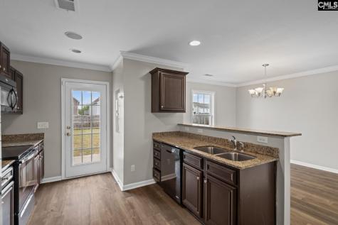 1306 Rabon Pond Drive Columbia SC 29223
