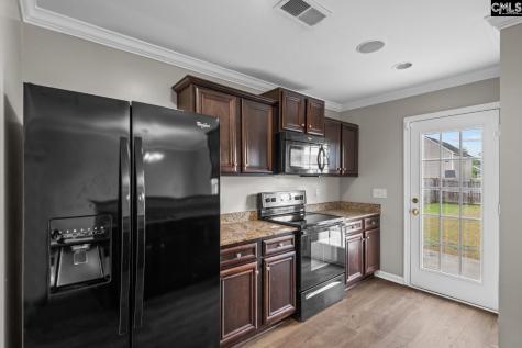 1306 Rabon Pond Drive Columbia SC 29223