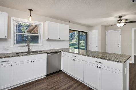 207 Baymore Lane Columbia SC 29212
