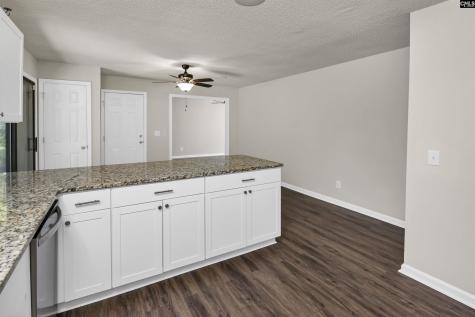 207 Baymore Lane Columbia SC 29212