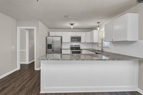 207 Baymore Lane Columbia SC 29212