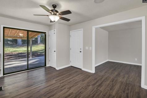 207 Baymore Lane Columbia SC 29212