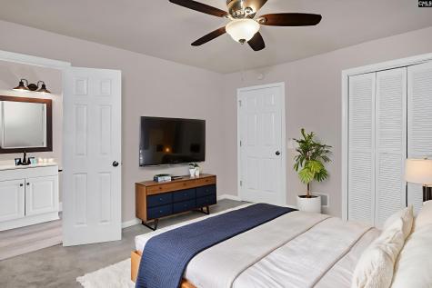 207 Baymore Lane Columbia SC 29212