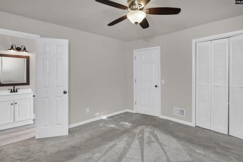 207 Baymore Lane Columbia SC 29212