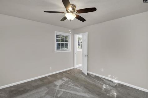 207 Baymore Lane Columbia SC 29212