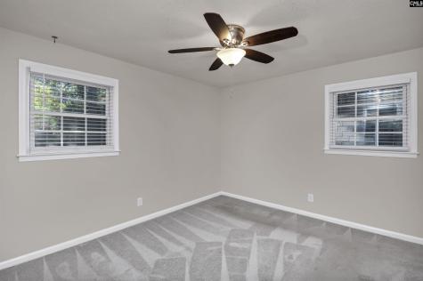 207 Baymore Lane Columbia SC 29212