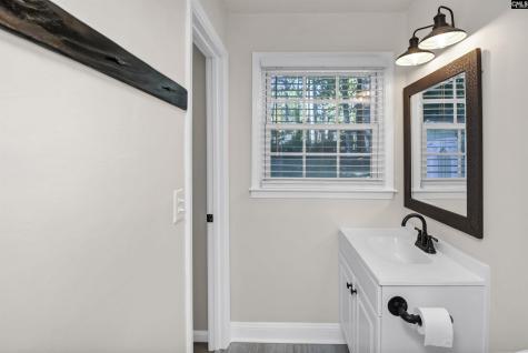 207 Baymore Lane Columbia SC 29212