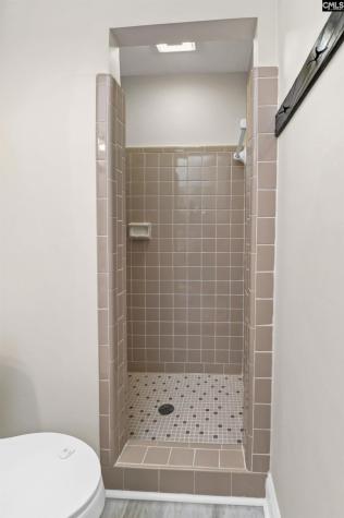 207 Baymore Lane Columbia SC 29212