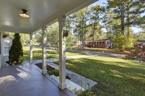 207 Baymore Lane Columbia SC 29212