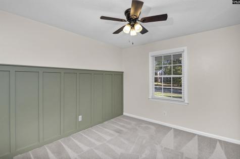 207 Baymore Lane Columbia SC 29212