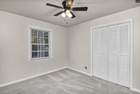 207 Baymore Lane Columbia SC 29212